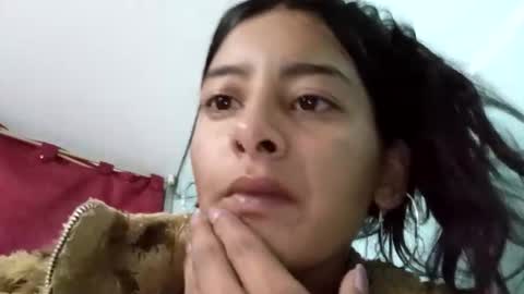 Only Pvt online show from 03/02/26, 06:25