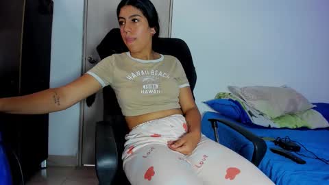 anai online show from 02/03/26, 03:06