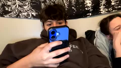 skinnyangel21 online show from 12/18/25, 05:57