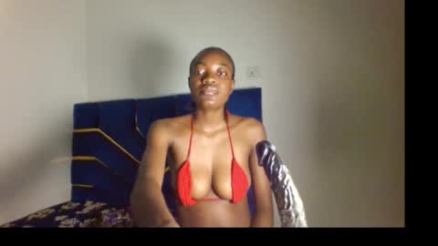 skinnyasssexyboobs online show from 01/17/26, 04:28