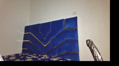 skinnyasssexyboobs online show from 03/03/26, 07:09