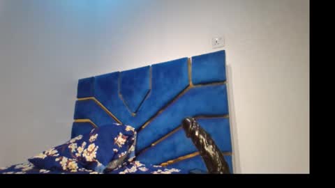 skinnyasssexyboobs online show from 03/10/26, 05:34