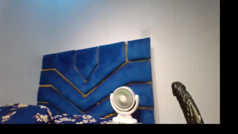 skinnyasssexyboobs online show from 03/14/26, 09:31