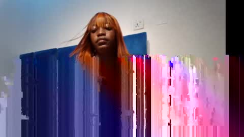 skinnyasssexyboobs online show from 04/19/26, 08:44