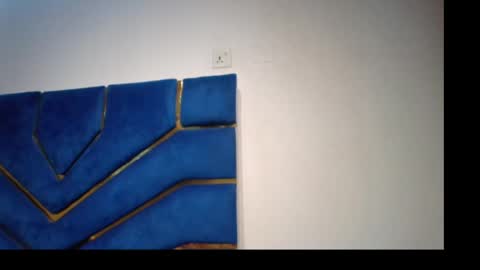 skinnyasssexyboobs online show from 04/26/26, 07:50