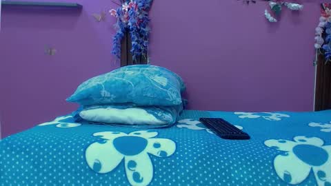 barbi online show from 01/06/26, 12:58