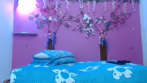 barbi online show from 02/16/26, 01:02