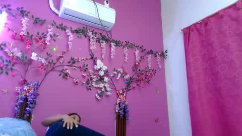 barbi online show from 03/04/26, 12:38