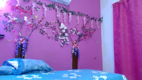 barbi online show from 03/18/26, 01:42