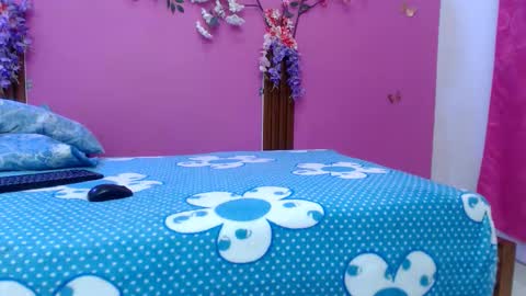 barbi online show from 03/20/26, 12:26