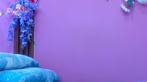 barbi online show from 04/14/26, 01:22