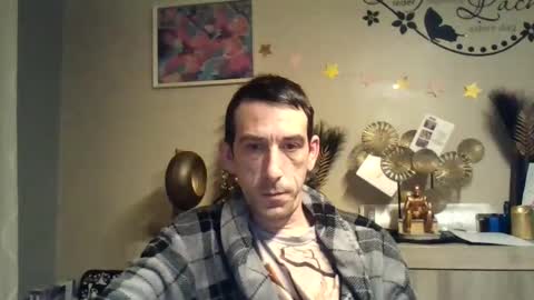 Snapshot of skinnybigcock2 chatting on 12/30/24, 03:25 SkinnyBigCock2 online show from 12/30/24, 03:25