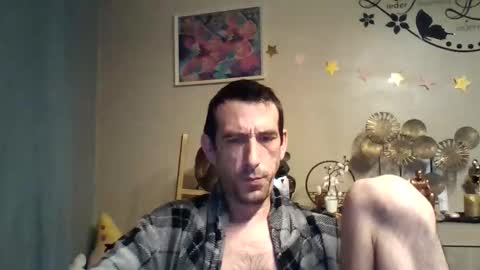 Snapshot of skinnybigcock2 chatting on 10/06/25, 03:48 SkinnyBigCock2 online show from 10/06/25, 03:48