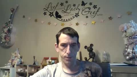 Snapshot of skinnybigcock2 chatting on 01/05/26, 08:12 SkinnyBigCock2 online show from 01/05/26, 08:12