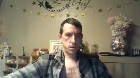 Snapshot of skinnybigcock2 chatting on 01/08/26, 05:10 SkinnyBigCock2 online show from 01/08/26, 05:10