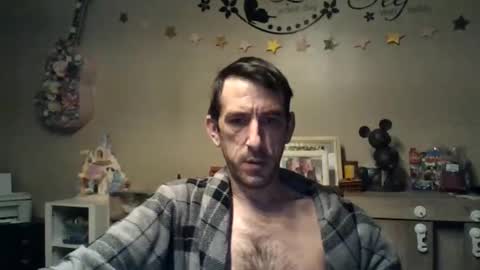Snapshot of skinnybigcock2 chatting on 02/08/26, 05:11 SkinnyBigCock2 online show from 02/08/26, 05:11