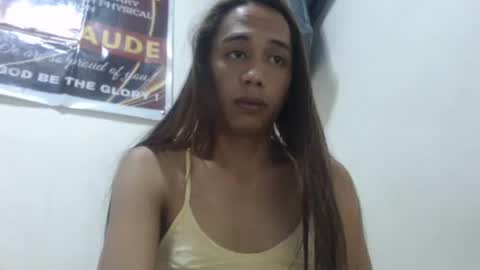 skinnybigcock_georgia online show from 12/16/25, 11:43