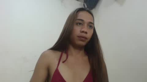 skinnybigcock_georgia online show from 02/16/26, 11:23