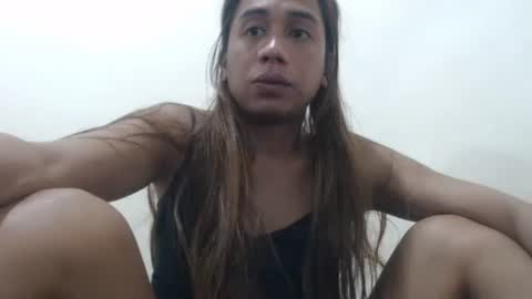 skinnybigcock_georgia online show from 04/25/26, 07:00