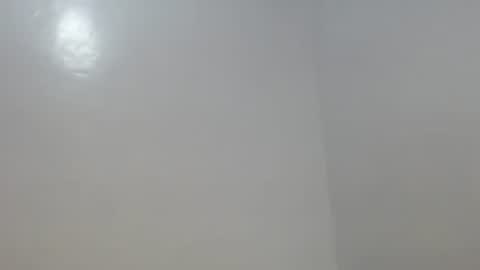 Snapshot of skinnybigcock_georgia chatting on 05/24/26, 04:17 skinnybigcock_georgia online show from 05/24/26, 04:17
