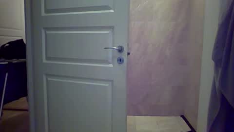 skinnybigd online show from 01/08/25, 03:07