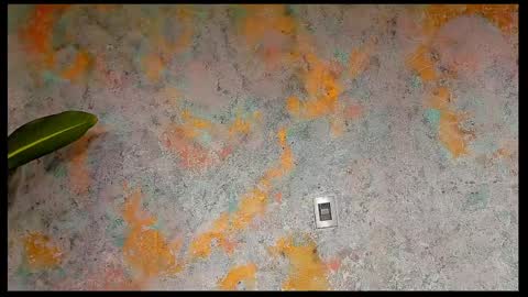 Snapshot of skinnybody_ chatting on 04/08/26, 05:46 skinnybody_ online show from 04/08/26, 05:46