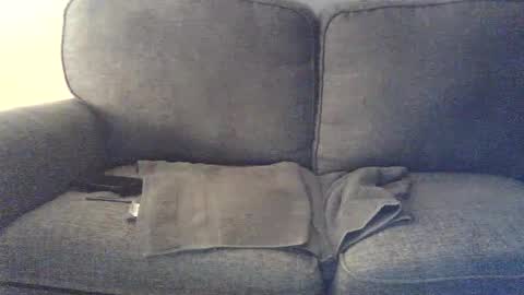 Snapshot of skinnyboy43 chatting on 12/06/24, 07:21 skinnyboy43 online show from 12/06/24, 07:21