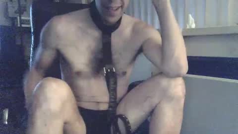 skinnyboy43 online show from 11/01/25, 04:36