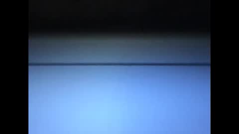 Snapshot of skinnydip69 chatting on 02/16/25, 03:26 skinnydip69 online show from 02/16/25, 03:26