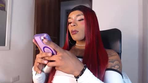 jesica online show from 09/14/25, 08:19