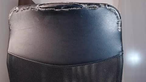 jesica online show from 09/15/25, 10:37