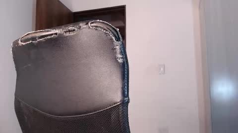 jesica online show from 09/18/25, 07:21