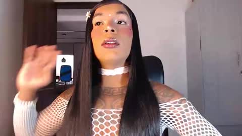 jesica online show from 10/12/25, 02:49