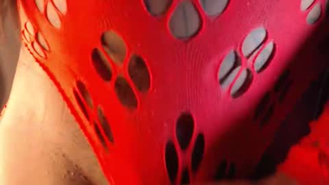 jesica online show from 01/17/26, 06:07