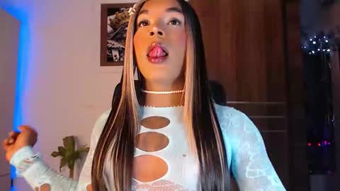 jesica online show from 02/20/26, 11:22