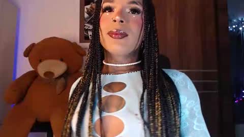 jesica online show from 03/14/26, 06:52