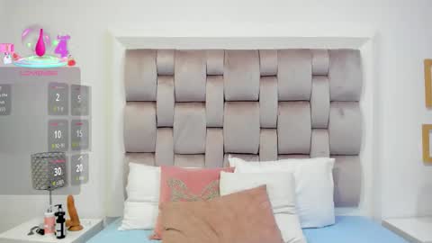 SkinnyGirl online show from 11/06/25, 12:06