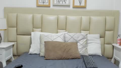 SkinnyGirl online show from 01/08/26, 07:27