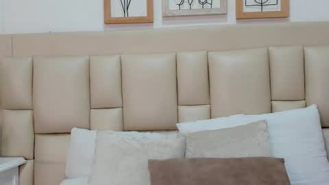 SkinnyGirl online show from 01/15/26, 07:39