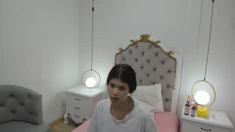 SkinnyGirl online show from 02/02/26, 07:12