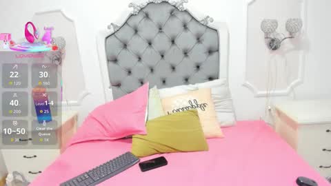 SkinnyGirl online show from 02/05/26, 07:07