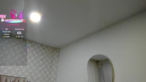 SkinnyGirl online show from 02/14/26, 07:43