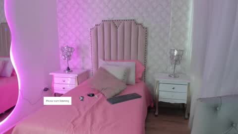 SkinnyGirl online show from 02/18/26, 06:48