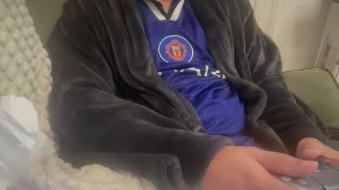 skinnyguyfun online show from 10/26/25, 11:53