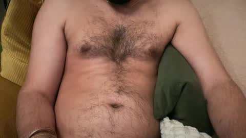 skinnyguyfun online show from 04/29/26, 12:37