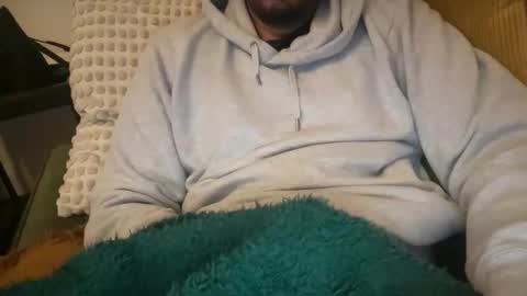 Snapshot of skinnyguyfun chatting on 05/04/26, 11:34 skinnyguyfun online show from 05/04/26, 11:34