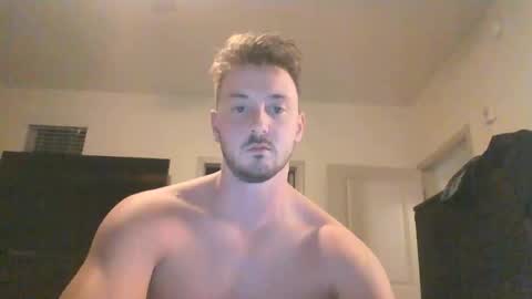 skinnyguylongdick1 online show from 12/18/24, 02:10