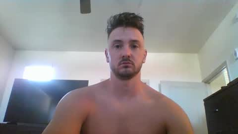 skinnyguylongdick1 online show from 12/21/24, 08:21