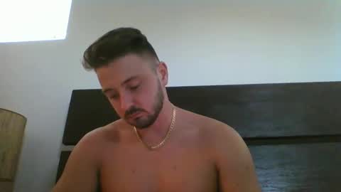 skinnyguylongdick1 online show from 12/29/24, 08:48