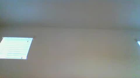 skinnyguylongdick1 online show from 01/22/25, 12:16